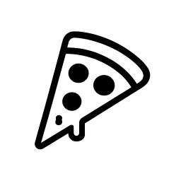 Mamacita Pizzaria Delivery